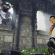 Illustration for article titled I Played iThe Last Guardian/i For 45 Minutes